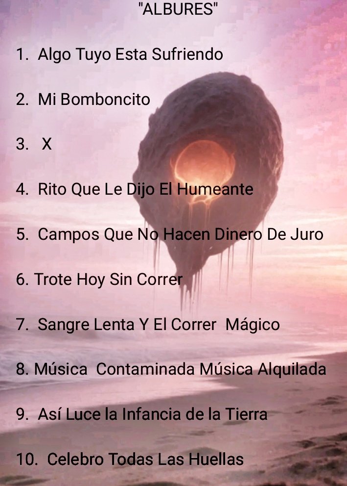 Subidon20que's tweet image. 