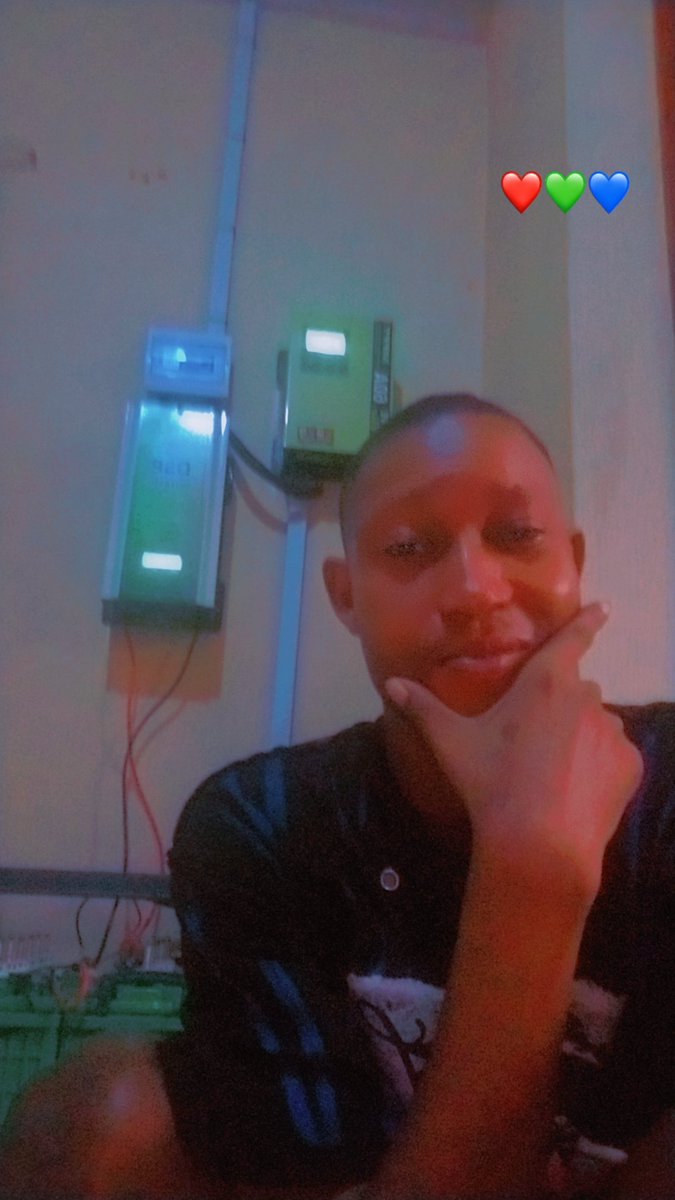 sanandrasfalz's tweet image. 🚀 THREAD: The Fun Side of Web3 — Only for Readers and Enthusiasts 👇

This space isn’t for the lazy.

Three weeks onboarding you into the Metaverse.

If you can’t sit down and read, you’re ngmi. 🧠
The early adopters of Bitcoin are reaping the benefits, web3 is here now,