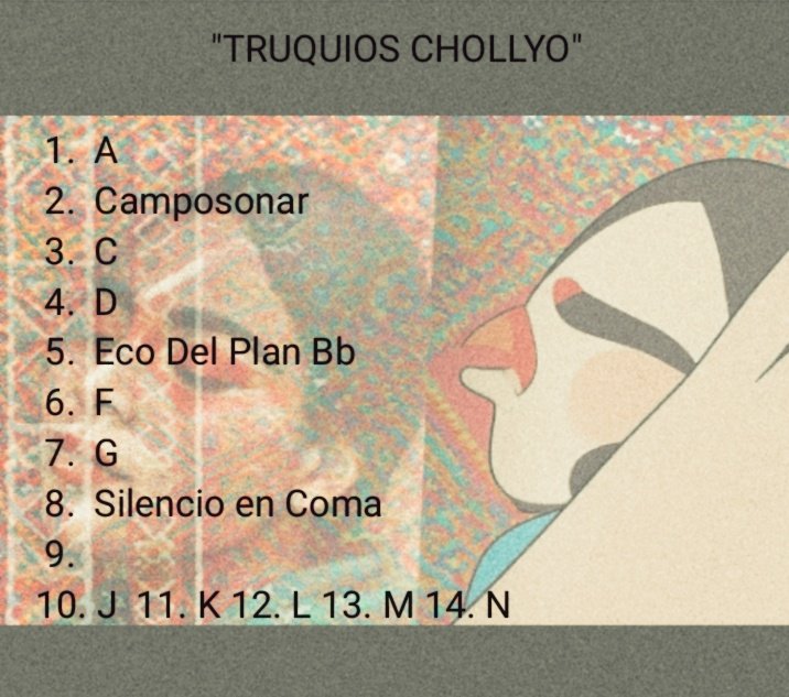 Subidon20que's tweet image. 