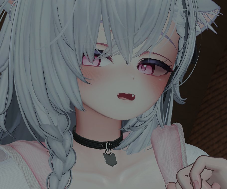 Da_Modia's tweet image. 