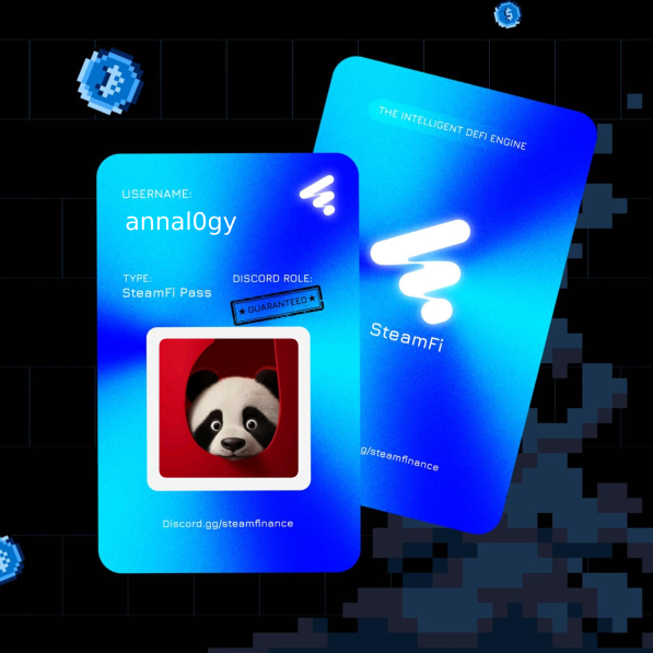 anneStoppable (✸,✸)(Ø,G) π² tweet media