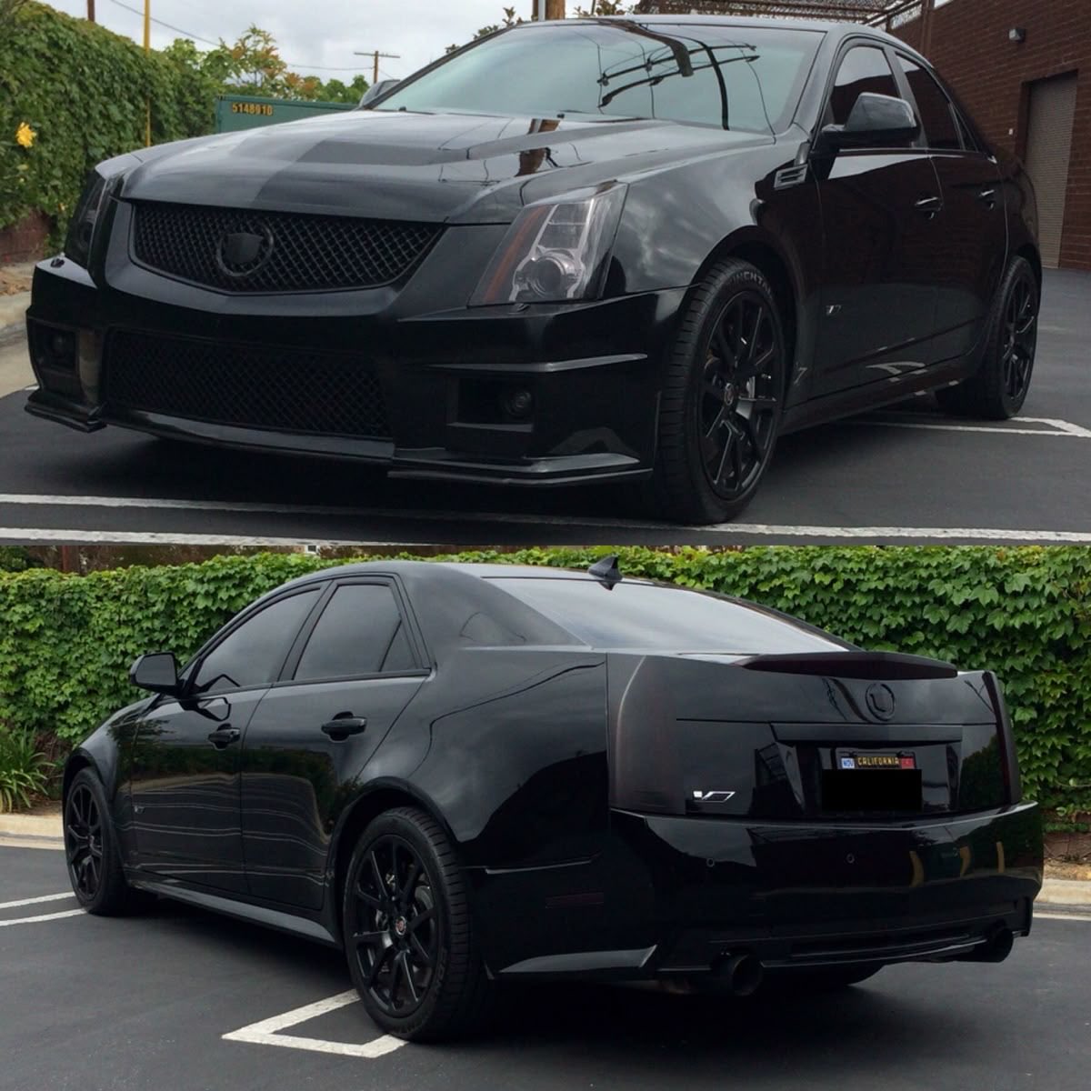 k9md85vct2's tweet image. Cadillac 🥴♥️ 

#cadillac #caddy #cars #ctsv #ct5 #cts #blackwing #fastcars #mechanic #mechanics