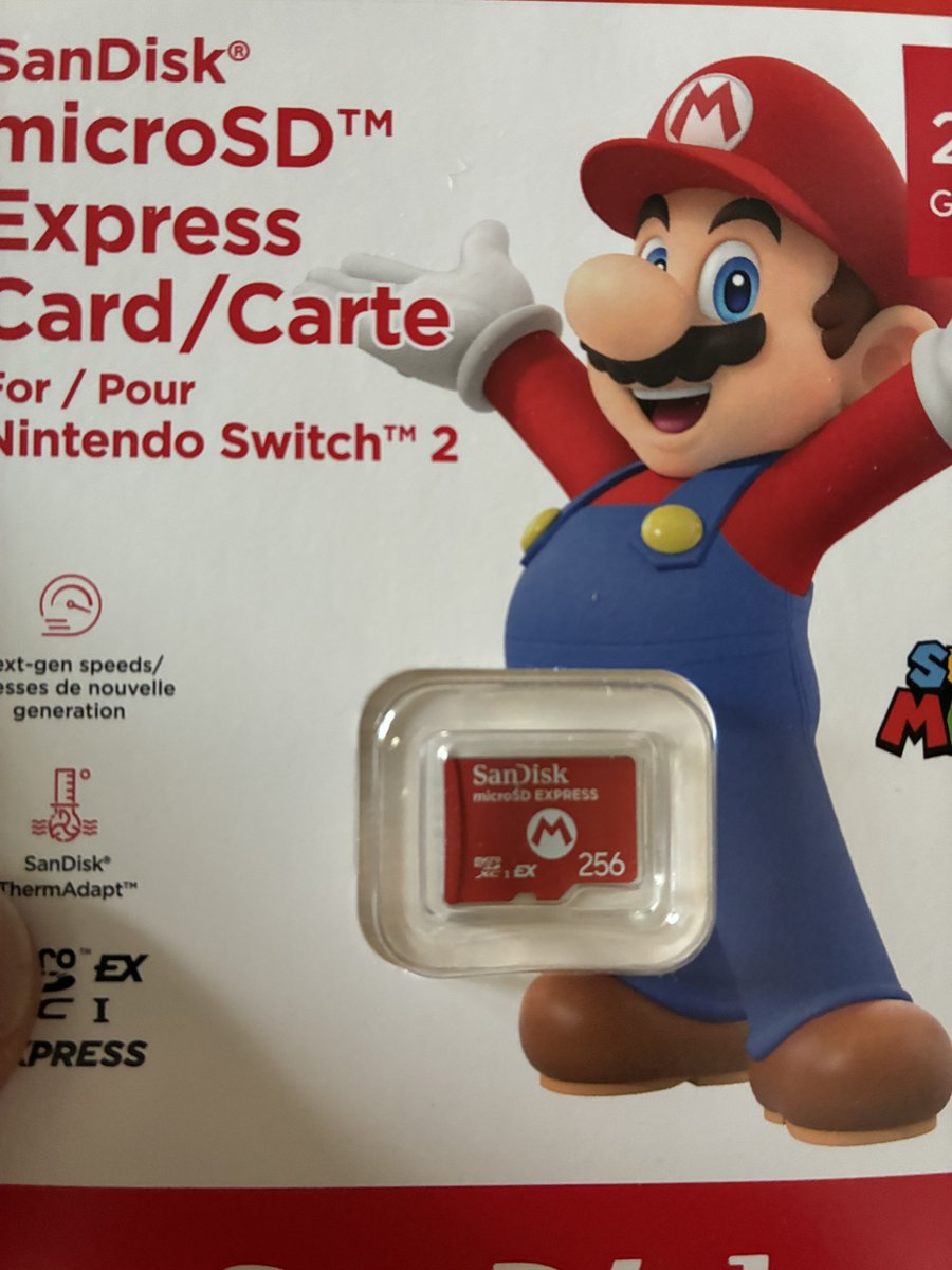 獣帝狂信者】🌙森の龍【ギルドとらまるGM】 on X