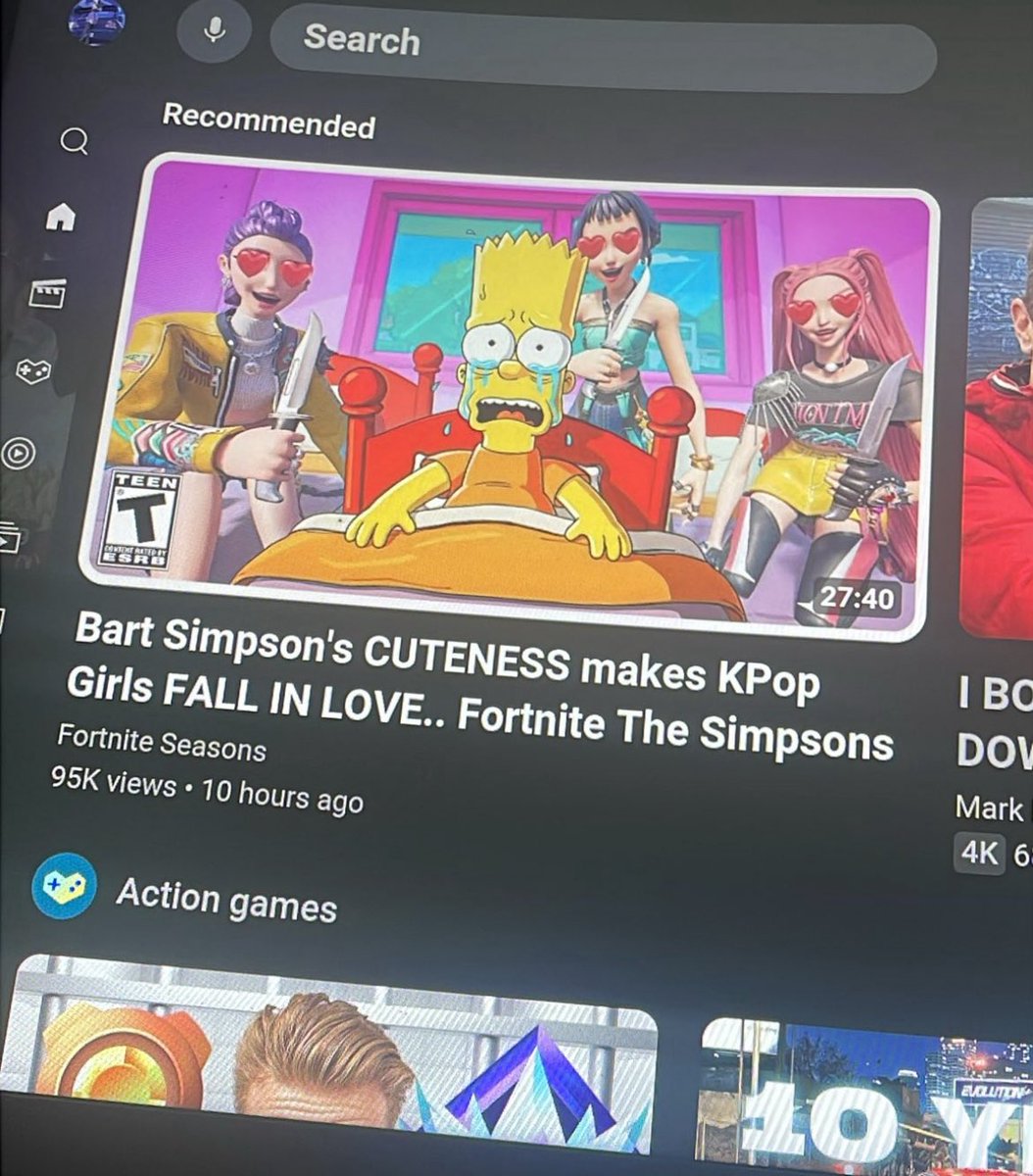 fort_cringe's tweet photo. https://t.co/gNIpgOnvTB