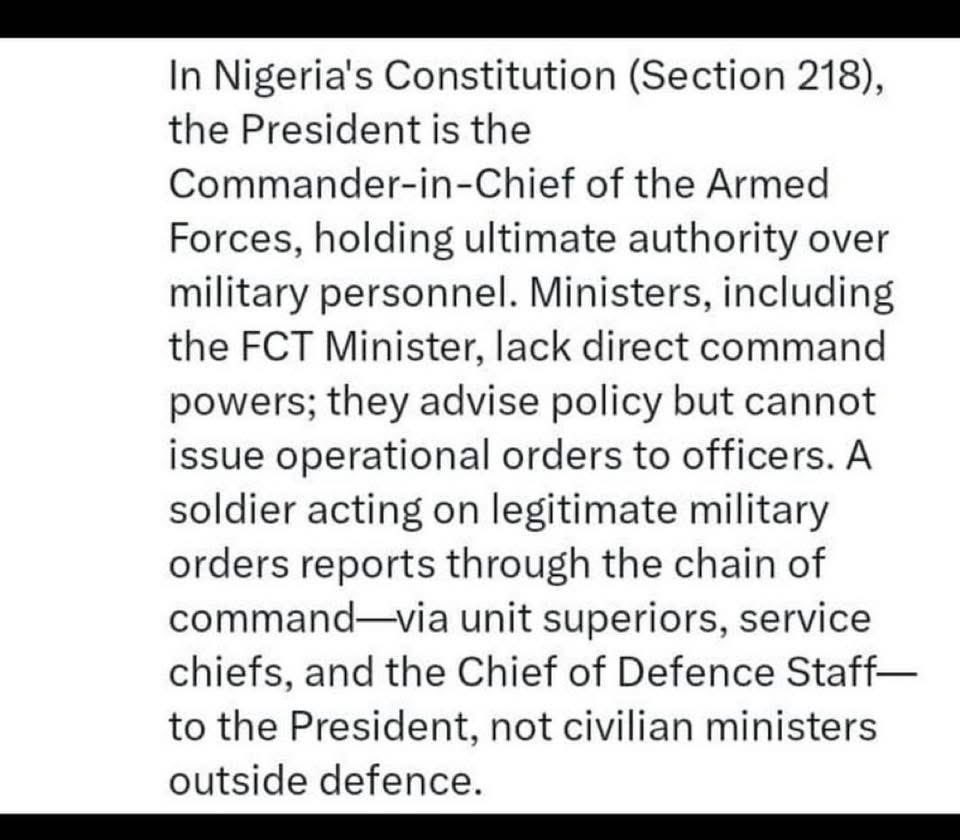 lucky calm duke tweet media