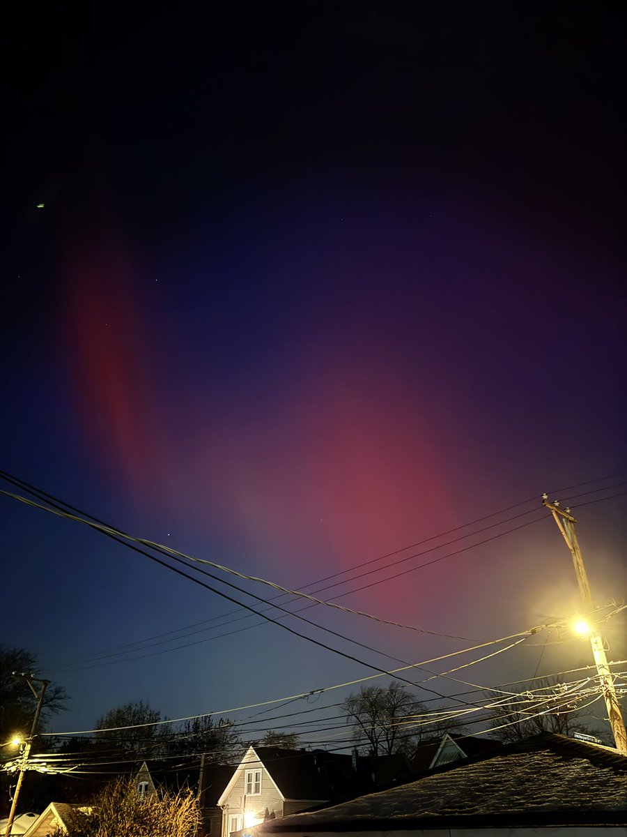 Don Beto tweet media