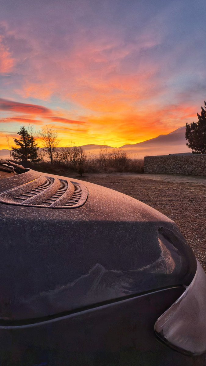 Nigel Parkin tweet media