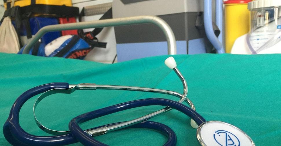 Il Fisco entra nei dati della Tessera sanitaria per controllare le spese ilsole24ore.com/art/il-fisco-e…