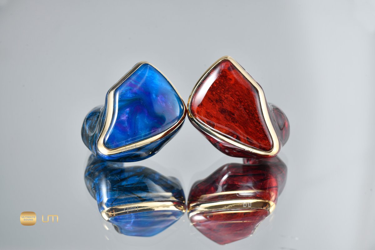 Unique Melody Maslow 備品&保証書完備 Unique Melody Maslow 備品&保証書完備 Unique Melody Maslow – e