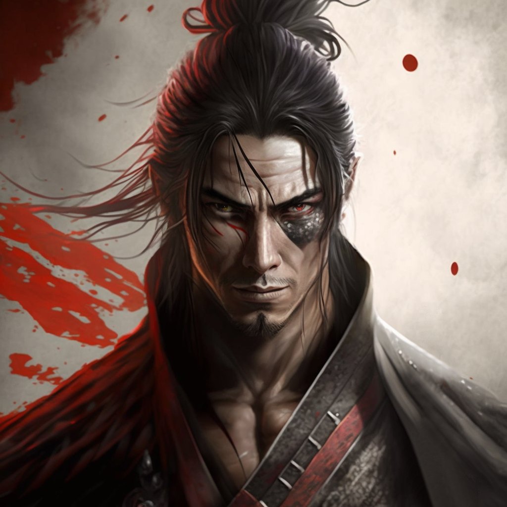 Yokai_sale_bot's tweet image. 🔥 New Yokai Avengers Buy! 
    👹 Onada
    💵 Sold for: 0.0039BTC (403.4$)
    👤 Buyer: bc1p...e0r
    🏦 Marketplace: Magic Eden
    🔗 View : mempool.space/tx/f839113ede3…

    Don’t miss out! More heroes await 👉 magiceden.io/ordinals/marke…