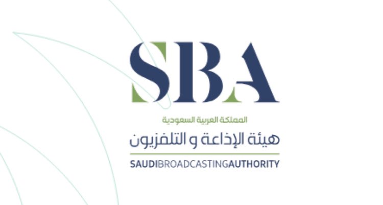 (حلم كل خريج إعلام)