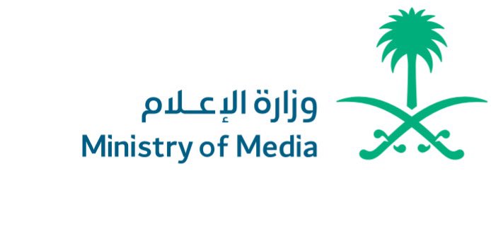 PR | Rahaf tweet media