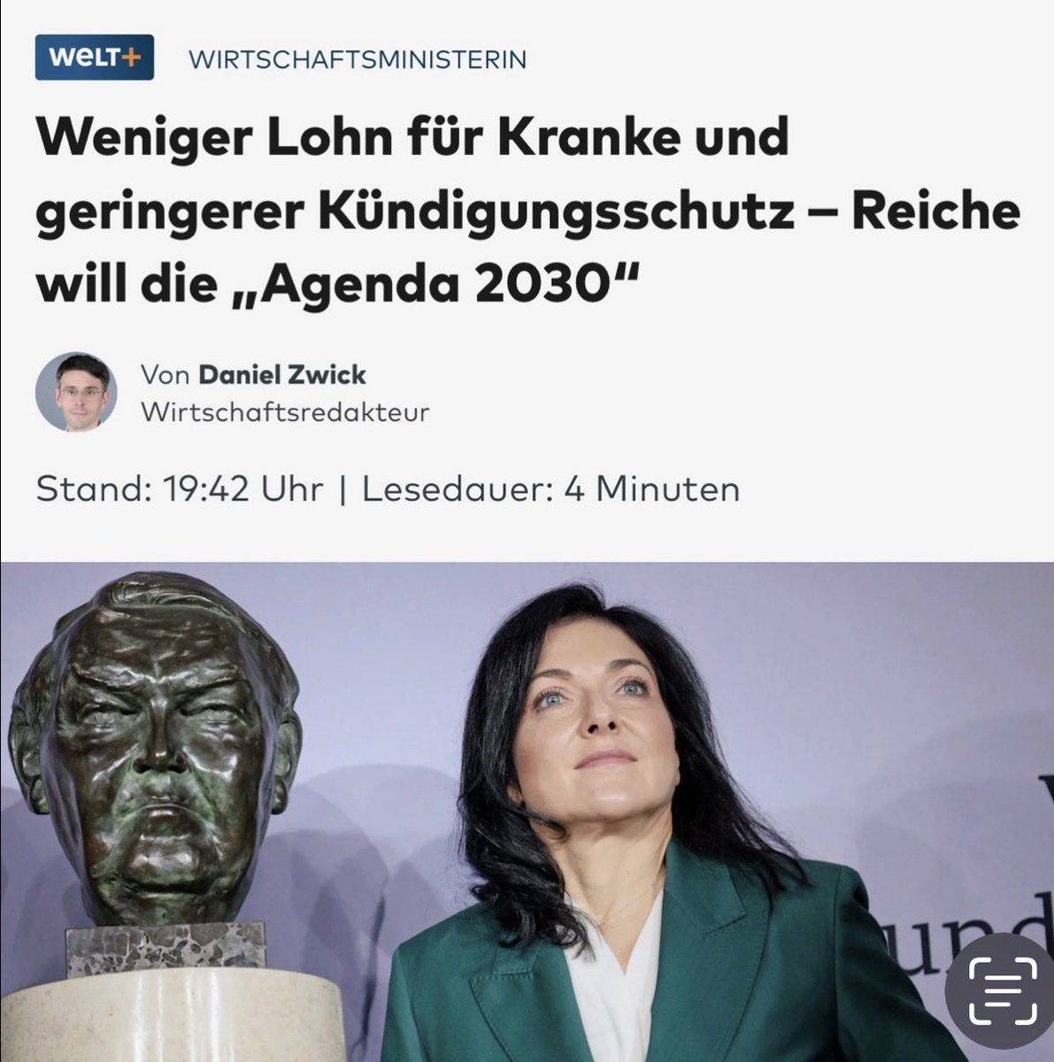 NiemaMovassat's tweet image. Nach unten treten, immer  feste nach unten. Das ist das Motto dieser Bundesregierung.