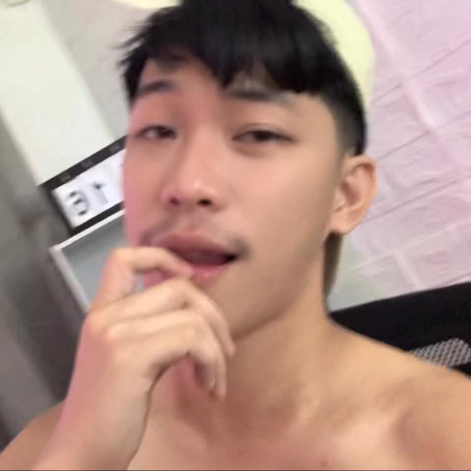 Ulan raka? Hot ko HAHA