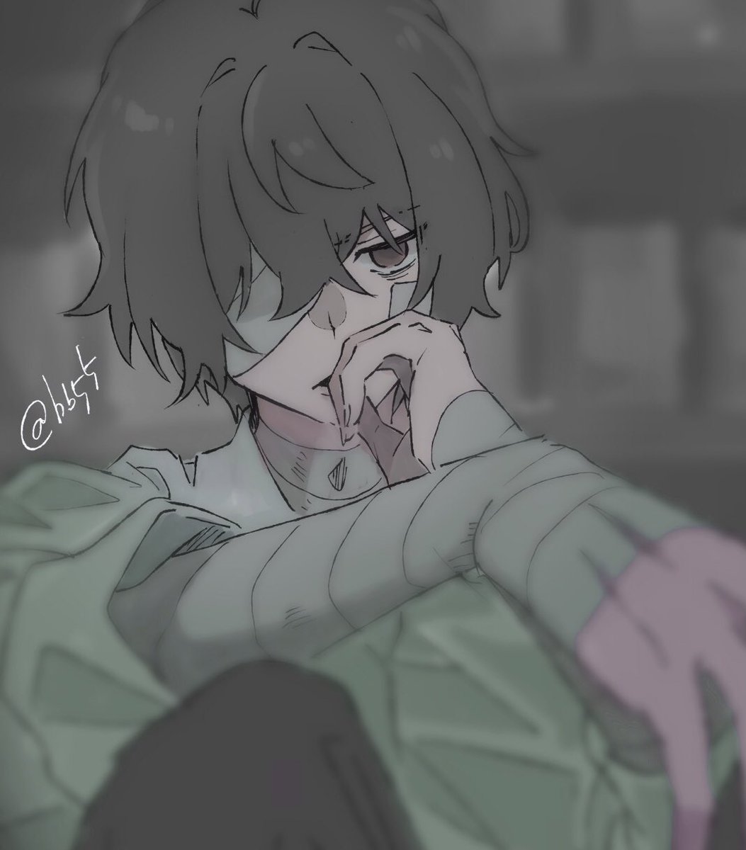 深木☘️ (@bs_3key) / Posts / X