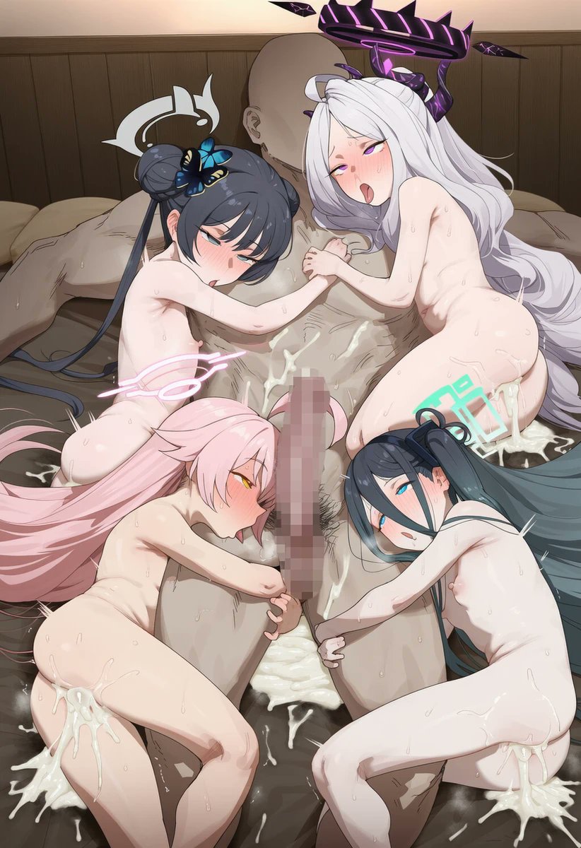 neto7733's tweet photo. @2D3D_PR_3xp3rt @RT_2D_3D @ReaderRoyaleRT @NTR_RT_
@Milim_naba

안녕〰️💕 오랜만에 돌아왔어💕💦

...뭐하러 온지 알지⁉️💦 

벗어.❤️ https://t.co/n8APqP91df