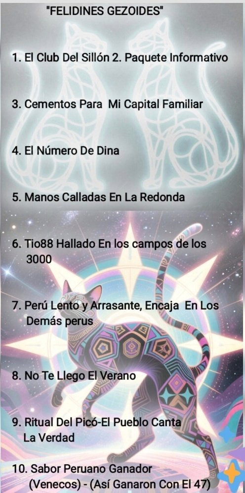 Subidon20que's tweet image. 