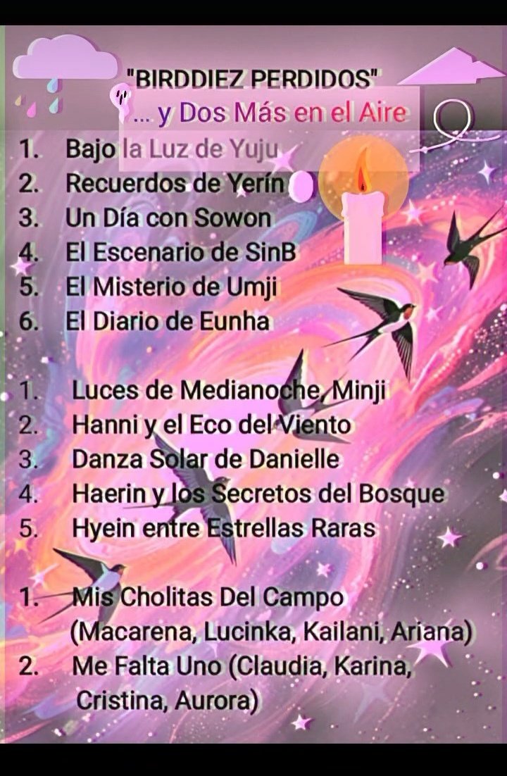 Subidon20que's tweet image. 