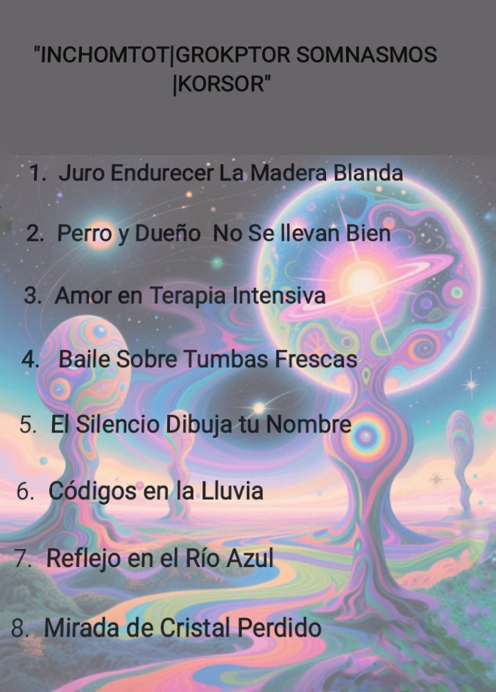 Subidon20que's tweet image. 