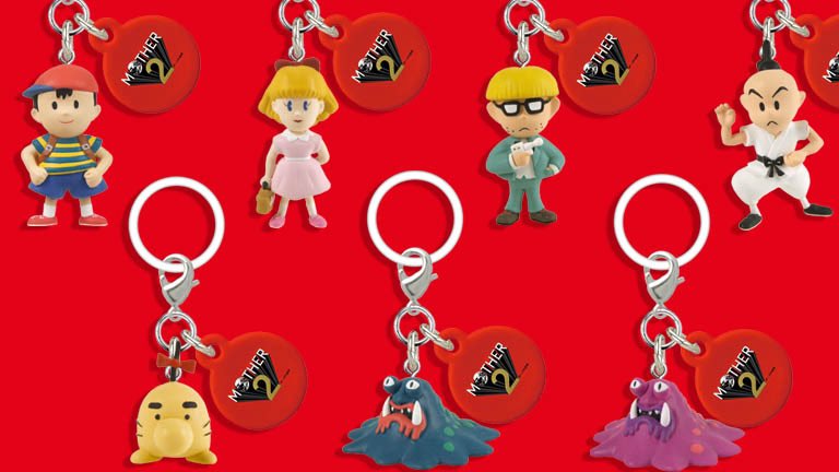 アーボン (@aa_bon_) / Posts / X