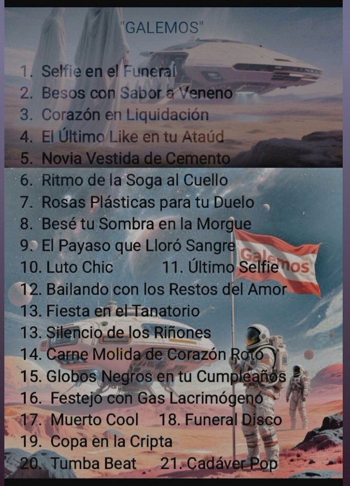 Subidon20que's tweet image. 