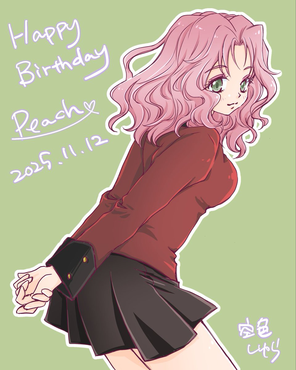 よっぴ@C106土曜日東6ケ55a (@Yoppi_garupan) / Posts / X