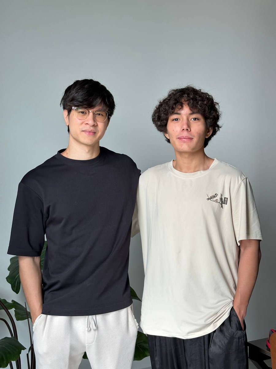 Alim Joldaspayev tweet media