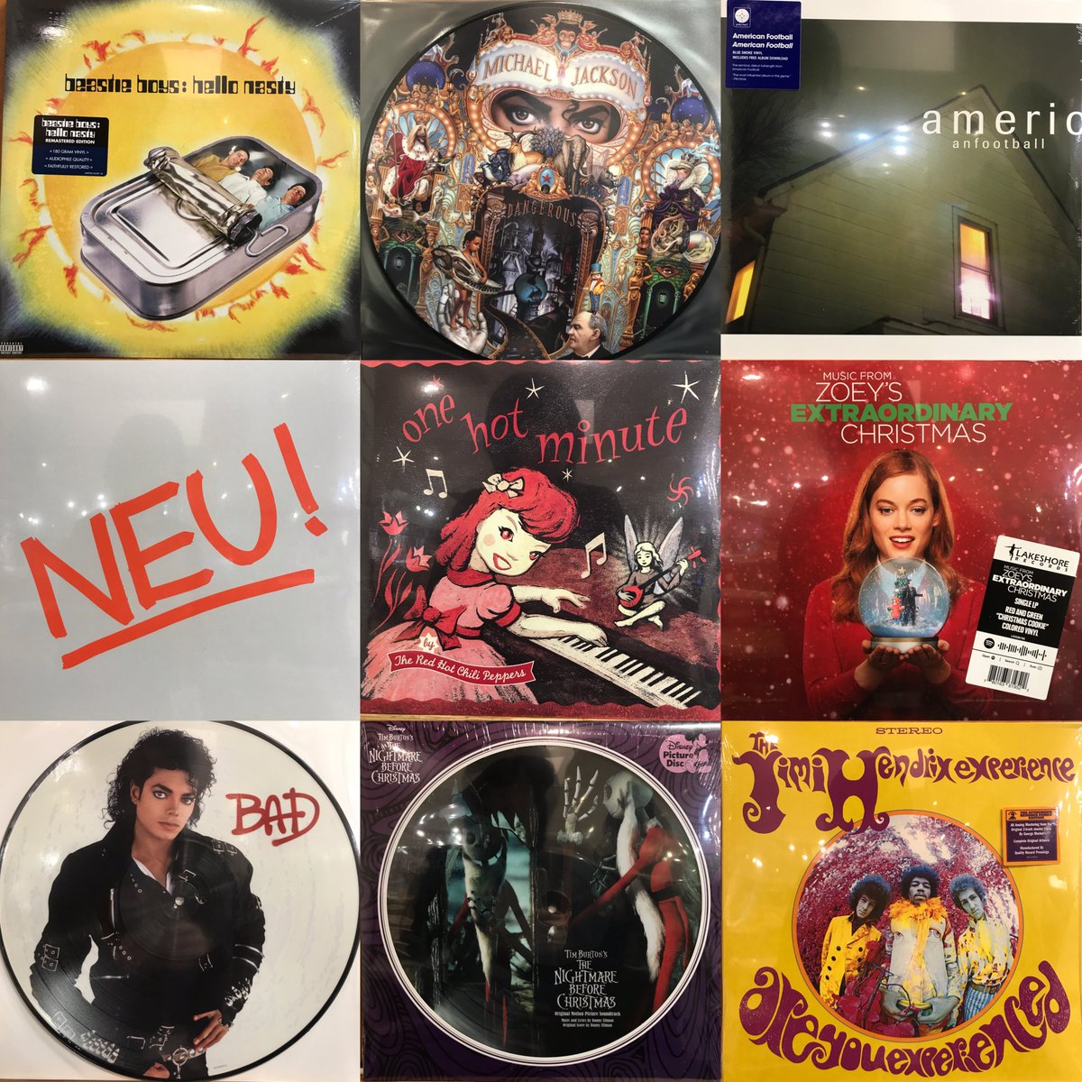 激レア！SWEET Lollipop Man UKオリジナル プロモコピー！！ 激レア