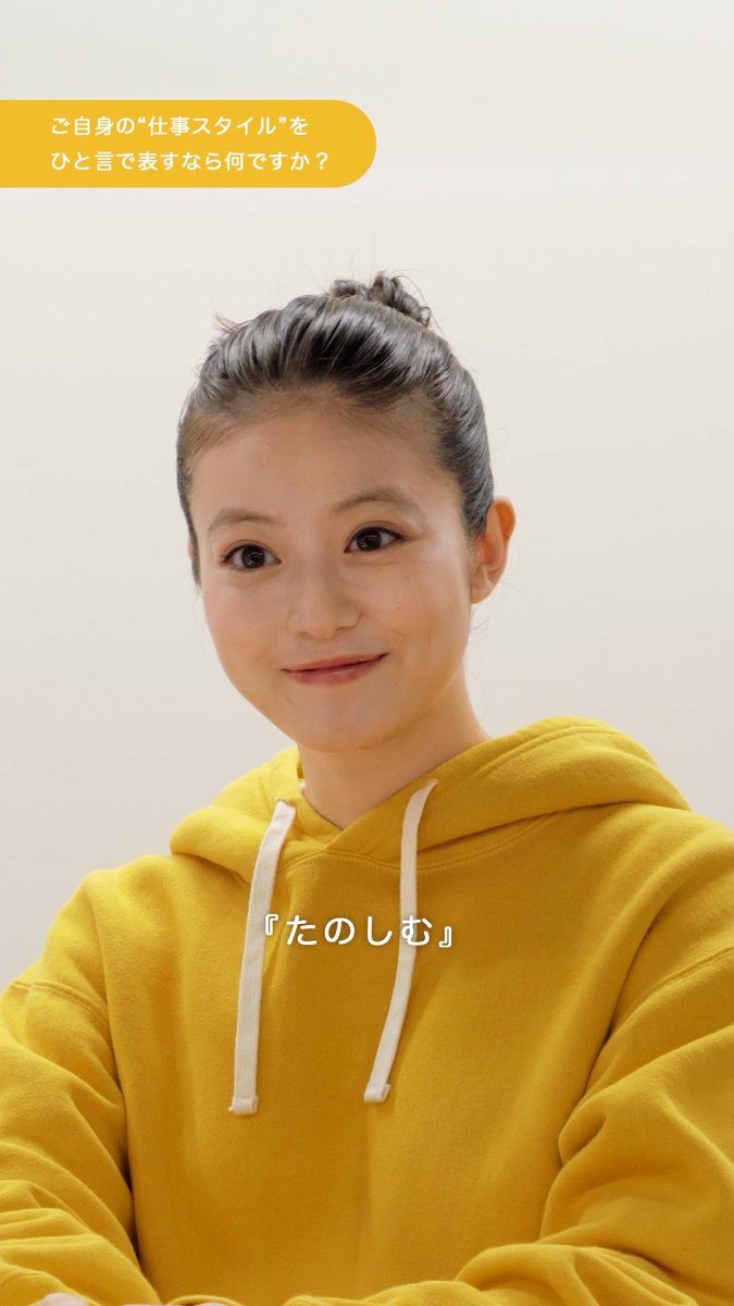 けいくん 2025🐍も大吉꒰ঌ໒꒱ (@infinity_mr) / Posts / X