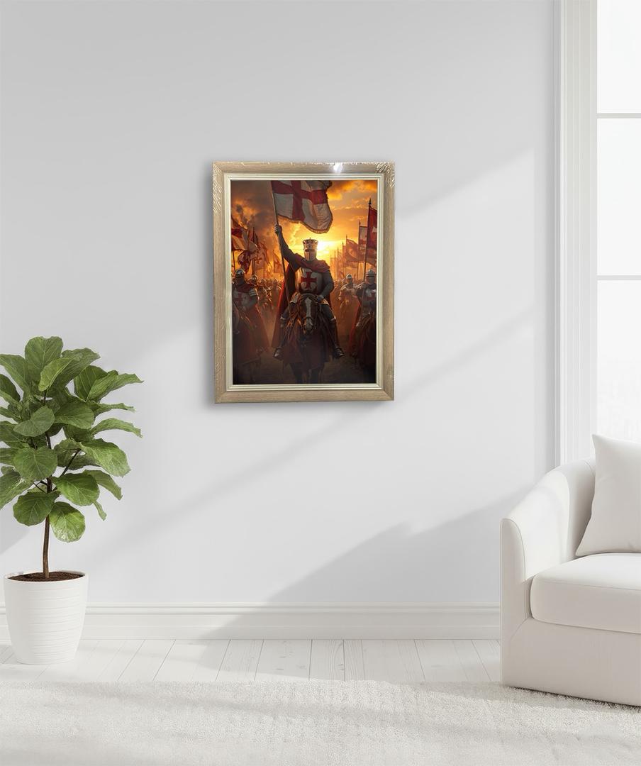 _Frameitup's tweet image. Cadres vitrée personnalisée disponible 🥰🥰🥰🥰.
💫🖼 Tailles personnalisées, designs uniques et matériaux de luxe. 😍 

Massa Qu&apos;est-ce que tu attends pour donner vie à tes photos ? 📸 

Contacte-nous au 689592147/ « wa.me/message/XNDTBH…» pour créer ton cadre sur mesure