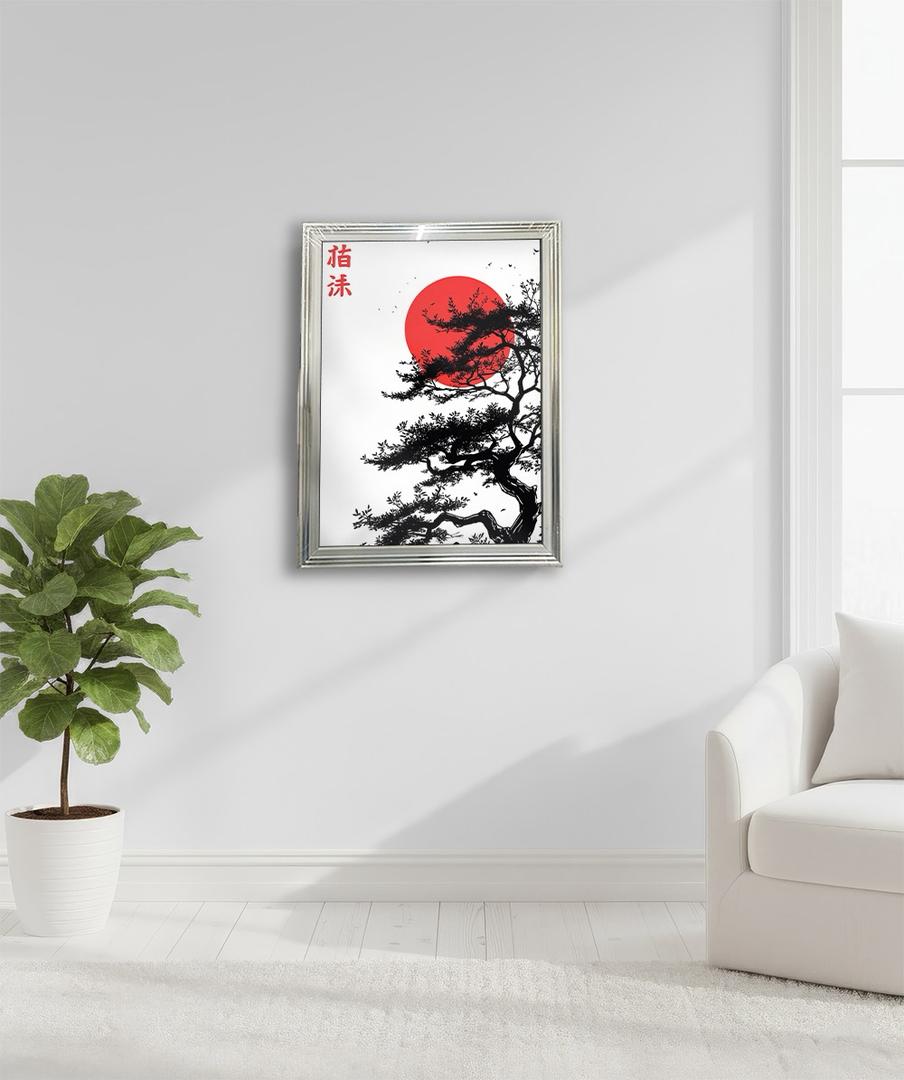 _Frameitup's tweet image. Cadres vitrée personnalisée disponible 🥰🥰🥰🥰.
💫🖼 Tailles personnalisées, designs uniques et matériaux de luxe. 😍 

Massa Qu&apos;est-ce que tu attends pour donner vie à tes photos ? 📸 

Contacte-nous au 689592147/ « wa.me/message/XNDTBH…» pour créer ton cadre sur mesure