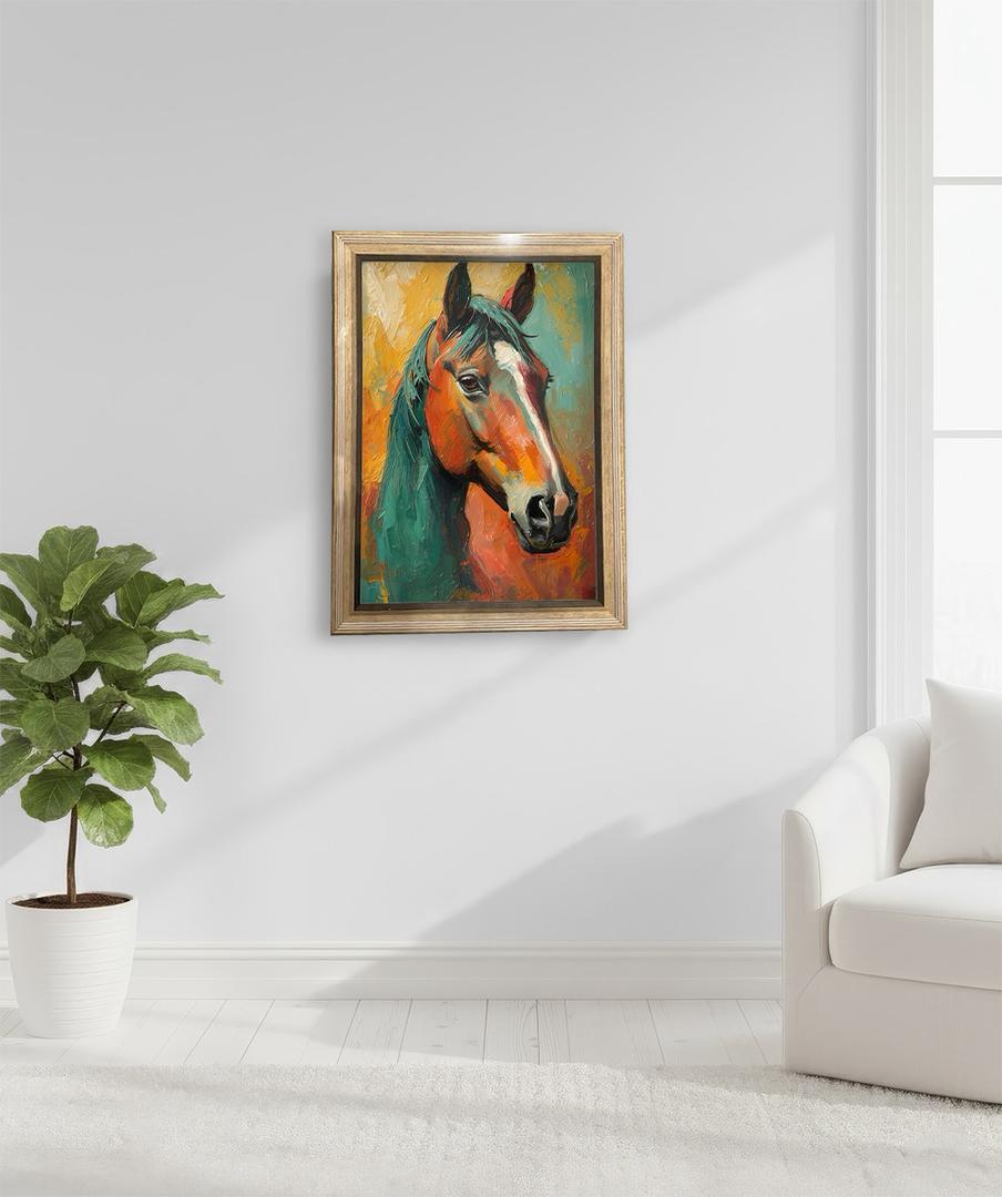 _Frameitup's tweet image. Cadres vitrée personnalisée disponible 🥰🥰🥰🥰.
💫🖼 Tailles personnalisées, designs uniques et matériaux de luxe. 😍 

Massa Qu&apos;est-ce que tu attends pour donner vie à tes photos ? 📸 

Contacte-nous au 689592147/ « wa.me/message/XNDTBH…» pour créer ton cadre sur mesure