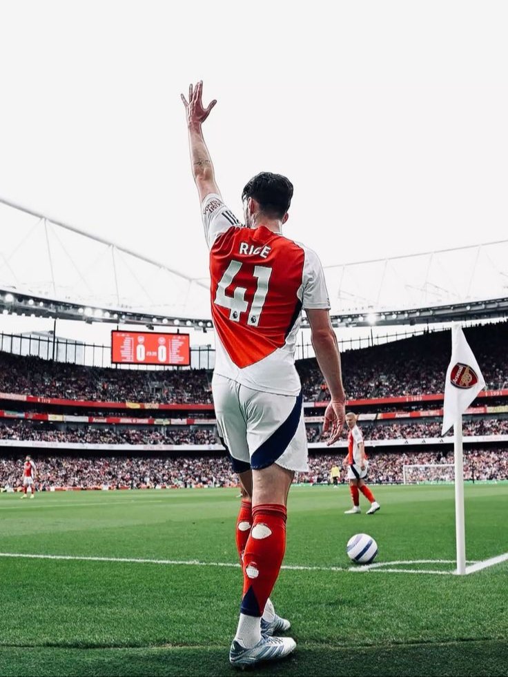 UPYOURARSENAL04's tweet photo. Arsenal fans drop your handles, REPOST and make sure you follow each other🤝😎 https://t.co/W6CAlg3SvF