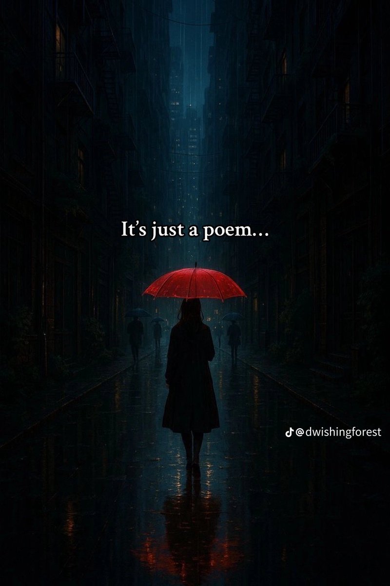 Gm CT 
Give a GM back 😌