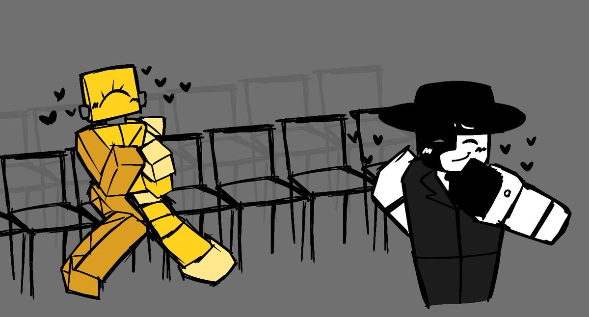 I don't know why, but I really like this ship, so I drew something about it! 

#dieofdeath #artful #harken