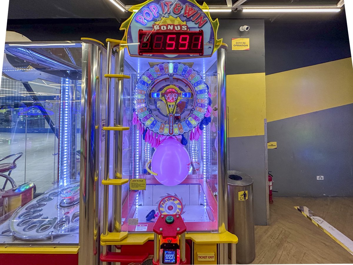 ひろくんtv (スーパーマン) HirokunTV (@superUFOcatcher) / Posts / X