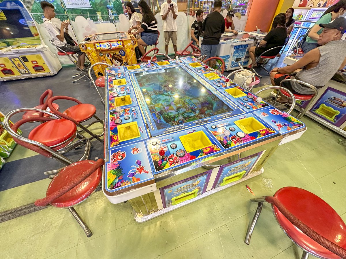 ひろくんtv (スーパーマン) HirokunTV (@superUFOcatcher) / Posts / X