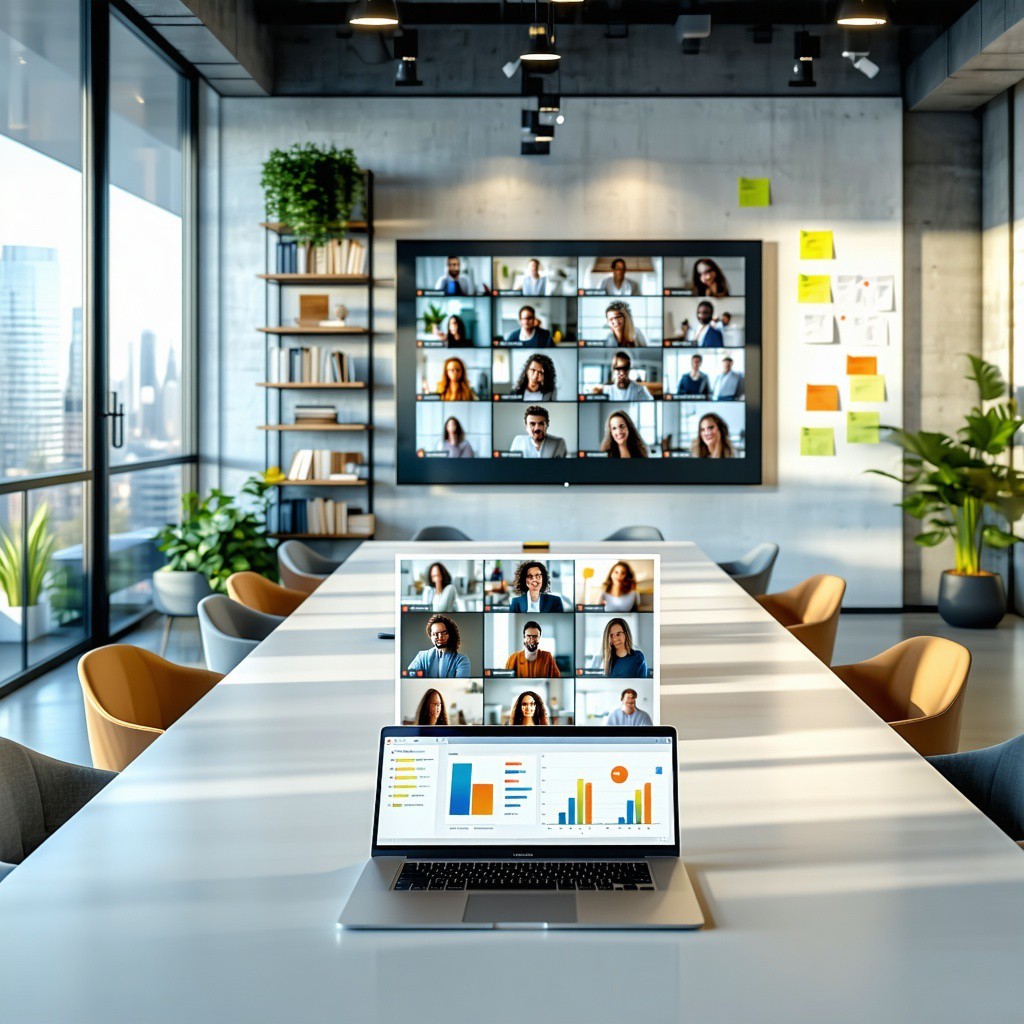 Vorsite's tweet image. SharePoint offers robust data visualization and reporting tools that enable project managers to track project performance, monitor key metrics, and generate insightful reports.

Read more 👉 lttr.ai/Ak5LG

#WorkflowAutomation #DriveProductivity