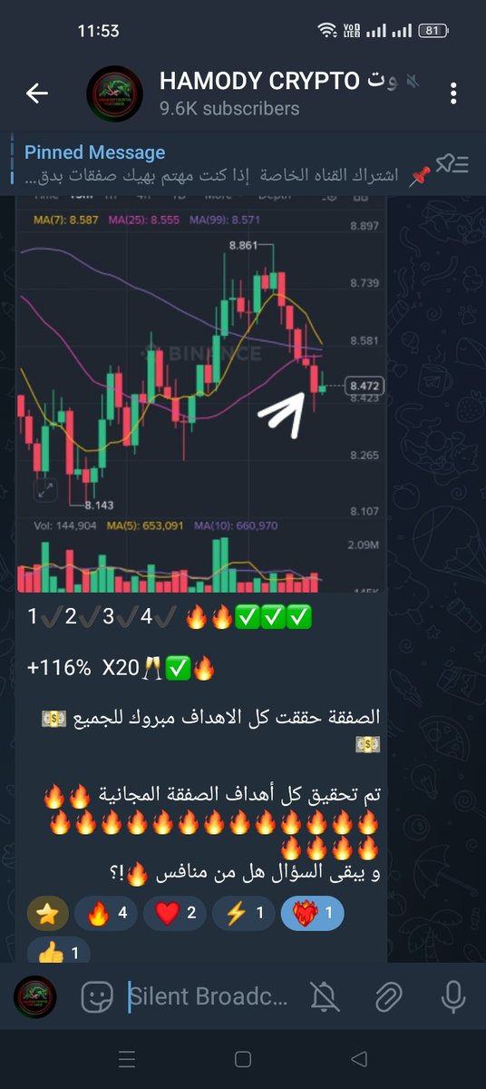 HamodyMajid's tweet photo. الحمدللہ 🔥🔥🔥🔥
SHORT
https://t.co/dmYwA768WC https://t.co/eLfyy81on3