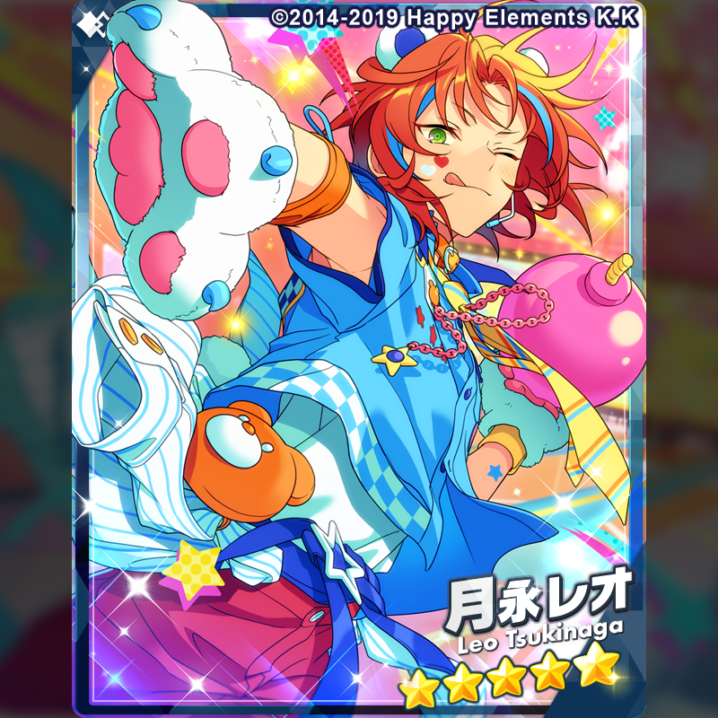 おまんじゅう瀬名泉 (@manizumi_bot) / Posts / X