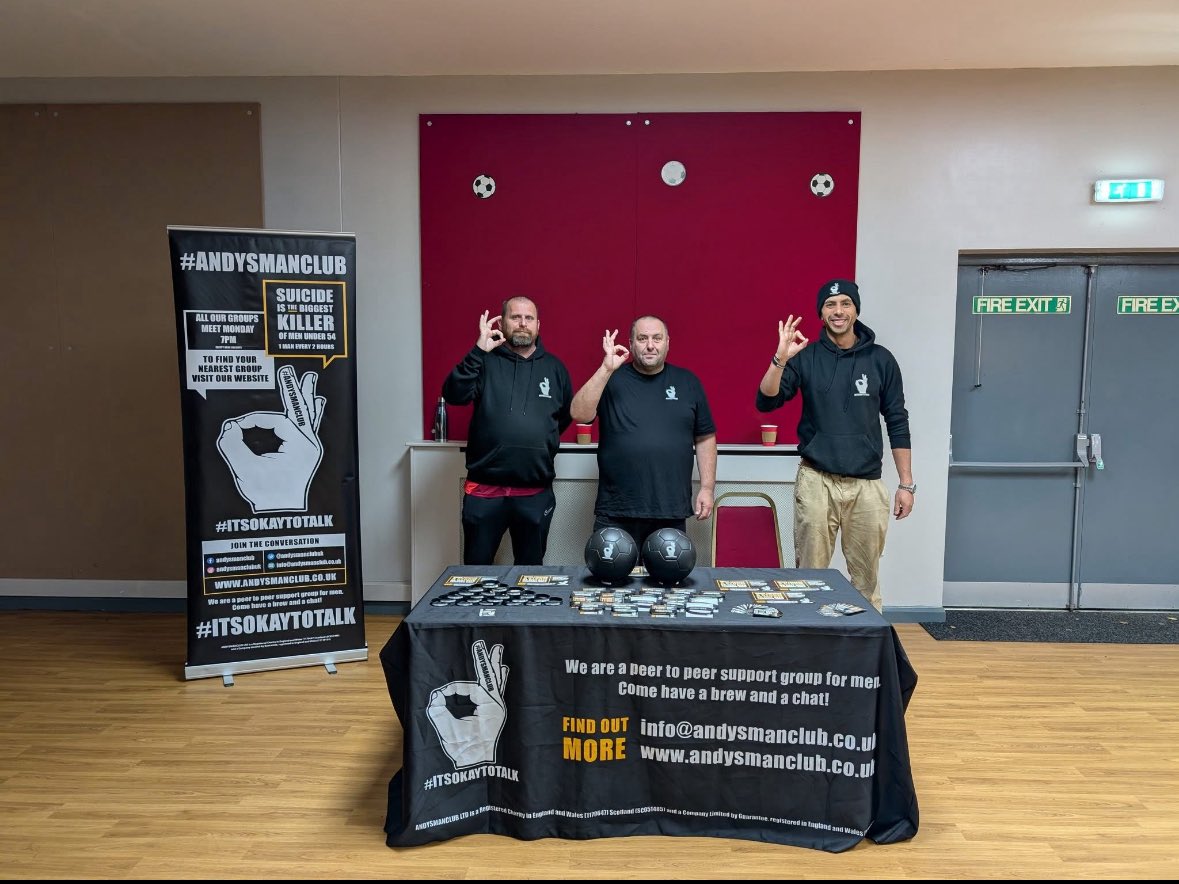 Crowle Colts FC | Est 1992 tweet media