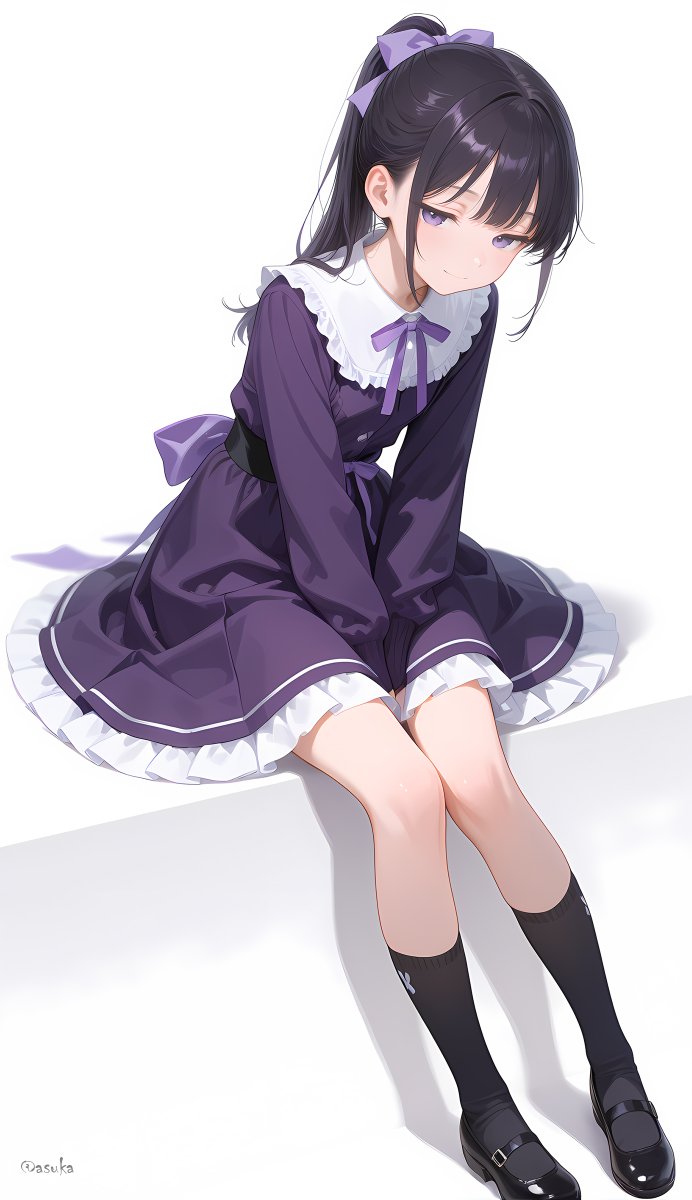 神應あすか@illustration (@yama149983) / Posts / X