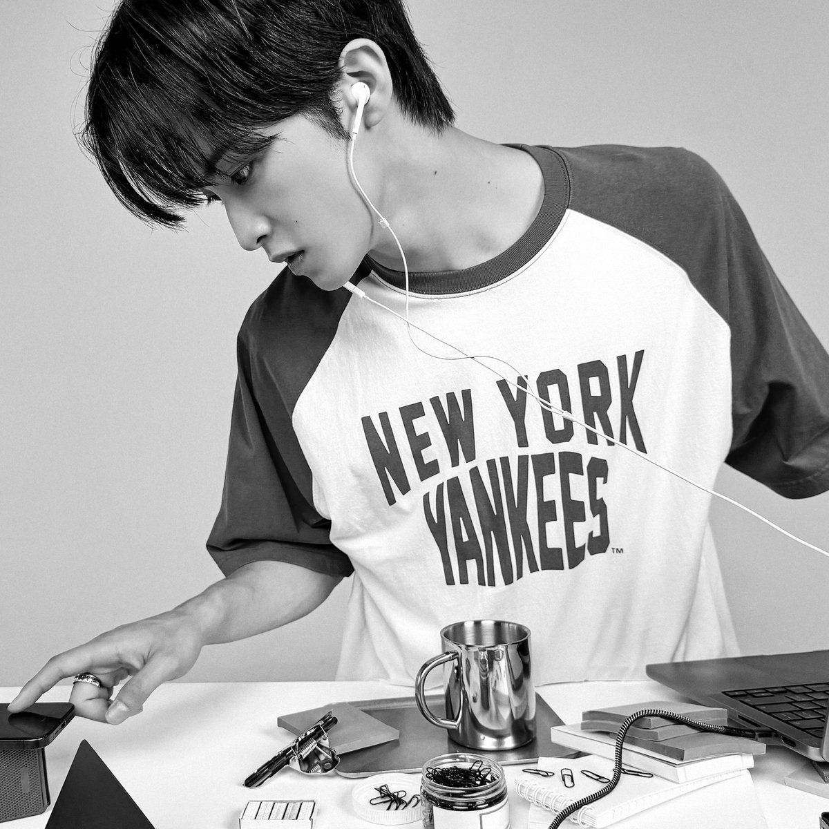 Jaexyun's tweet photo. #First_Attempt. https://t.co/o71SnGzhLD