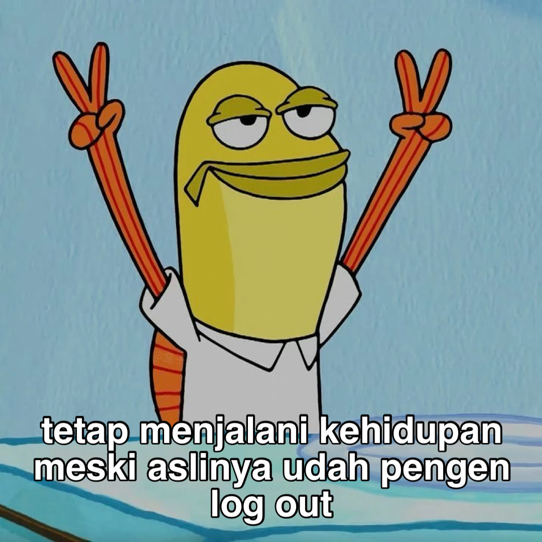 adityajuliannn's tweet image. 