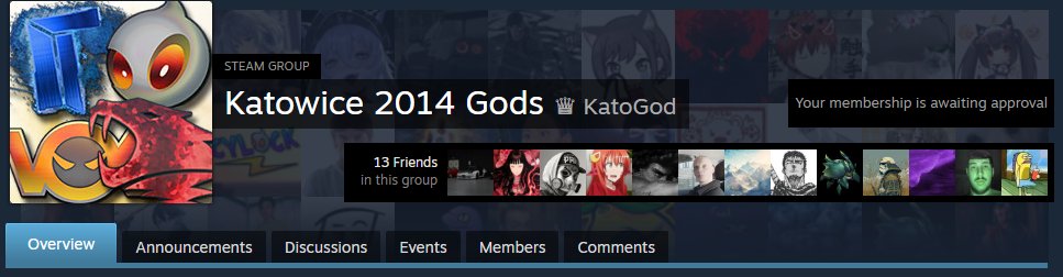 One day i will make it in...