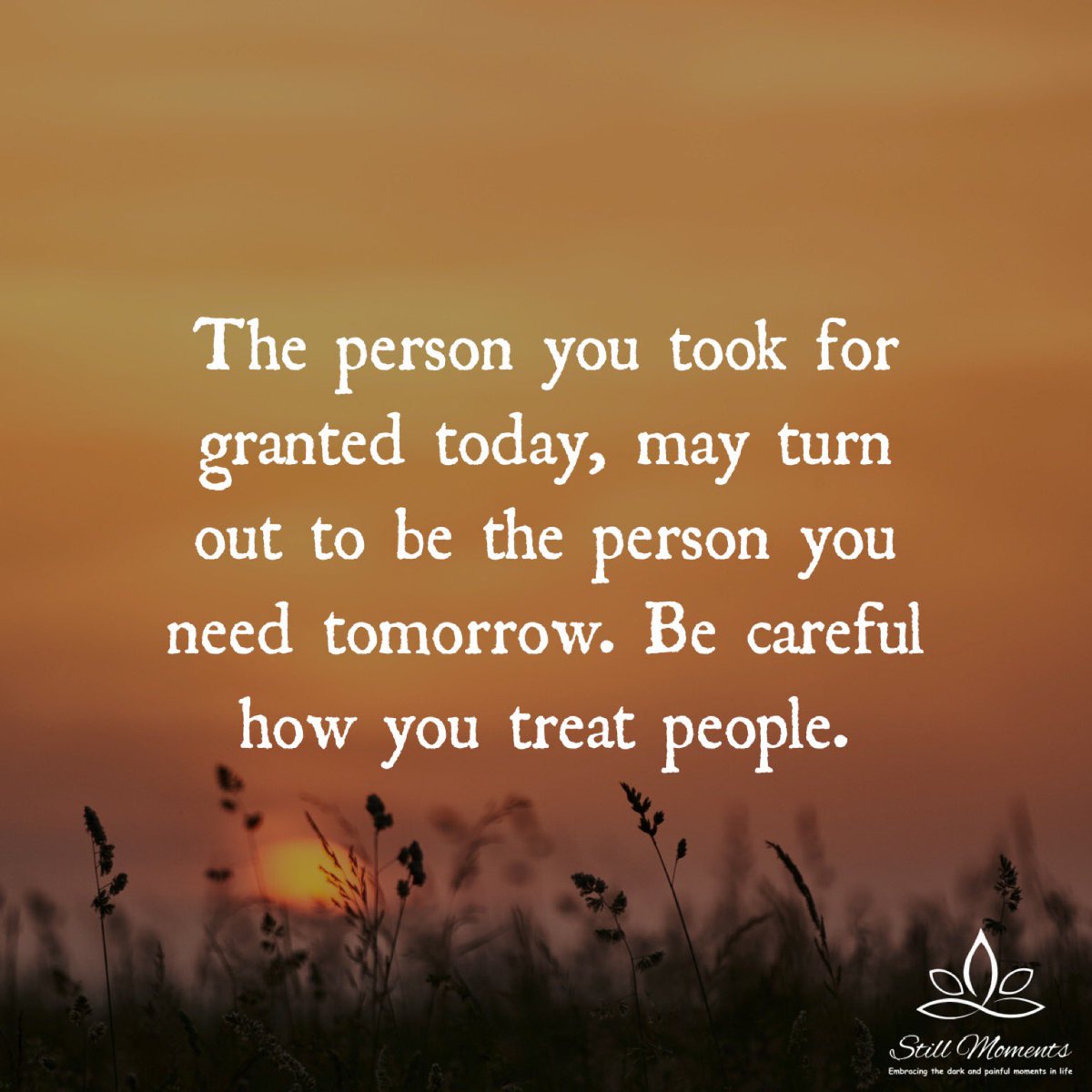 cazij's tweet image. ❤️

#WednesdayMood
#WednesdayVibes
#WednesdayMotivation
#GoodMorning
#ThoughtForTheDay