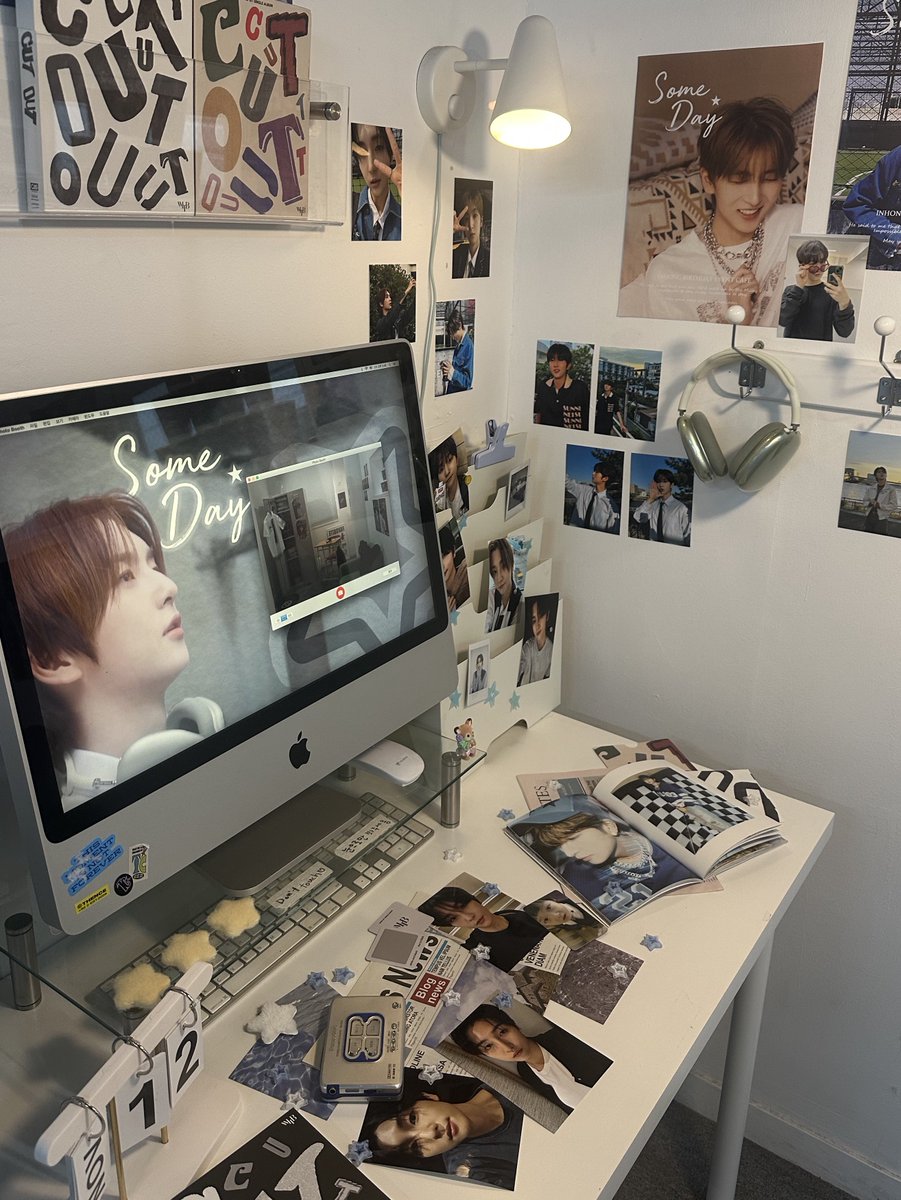 빵 tweet media