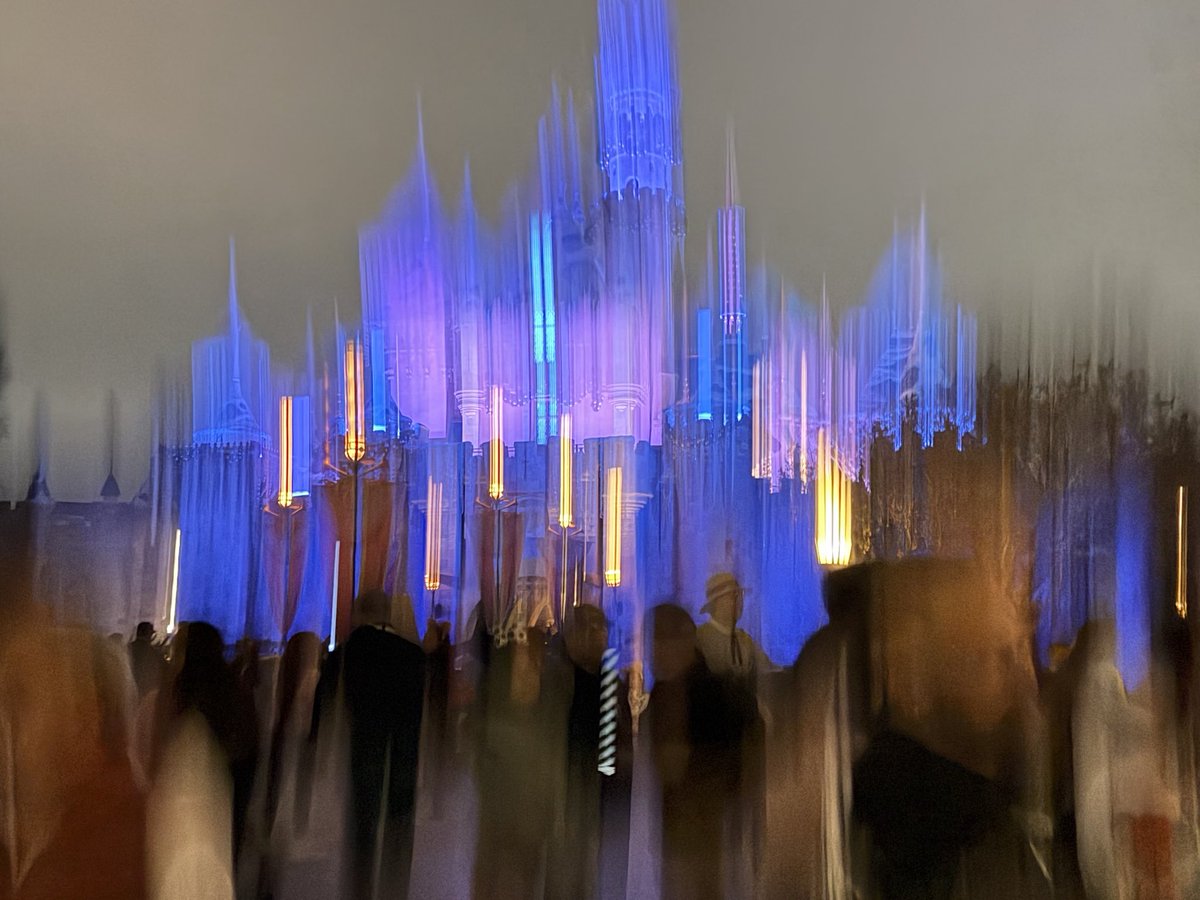 ChaseAlert tweet media