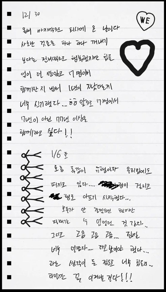 herovrse's tweet photo. ㅤㅤ                        ⠀⠀⠀        ⠀ ⠀
⠀              𝙽o 𝚋rakǝs 🛹⋆☆ 𝚗o l𝕚m𝕚ts
                𝐌arve𝕝's 画室 » 𝚍iar𝕪 we͞ek
                       𝙺𝕚ck · 𝚙u𝕤h · 𝚛ǝpea𝕥                  
ㅤㅤ https://t.co/NC5fjj02pe