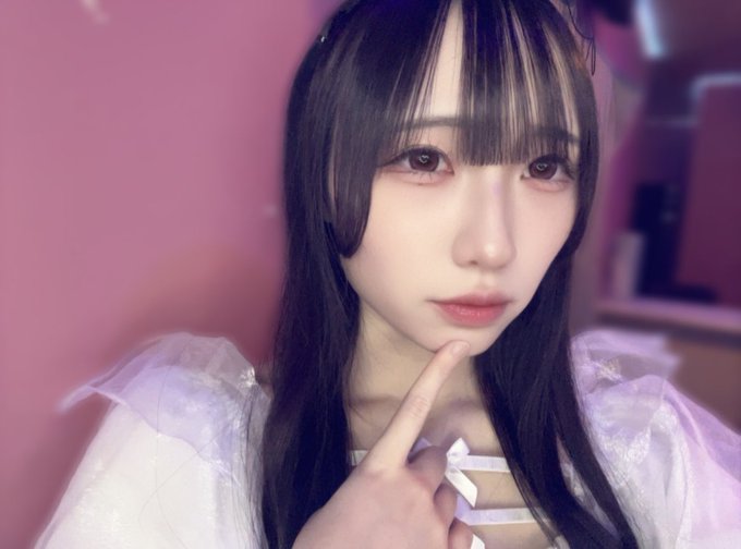 推しのいるアイドル学園のツイート